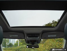 2024 Nissan Rogue PLATINUM TOP MODEL
