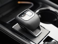 2024 Nissan Rogue PLATINUM TOP MODEL