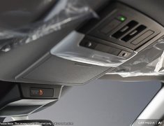 2025 Nissan Rogue PLATINUM W/ TECH PKG