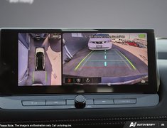 2025 Nissan Rogue PLATINUM W/ TECH PKG