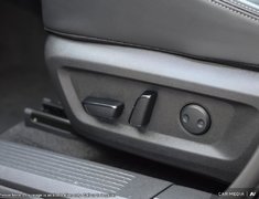 2025 Nissan Rogue PLATINUM W/ TECH PKG