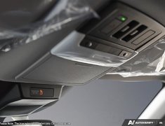 2025 Nissan Rogue PLATINUM W/ TECH PKG