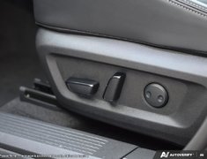 2025 Nissan Rogue PLATINUM W/ TECH PKG