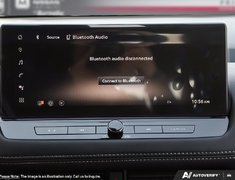 2025 Nissan Rogue PLATINUM W/ TECH PKG