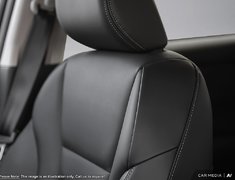 2025 Nissan Rogue MIDNIGHT EDITION