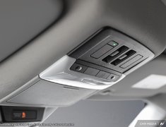 2025 Nissan Rogue MIDNIGHT EDITION