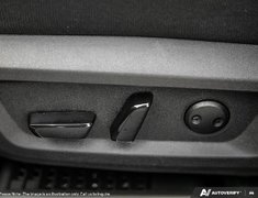 2025 Nissan Rogue SV MOONROOF