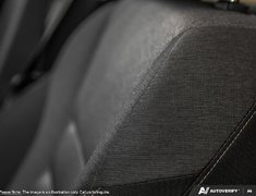 2025 Nissan Rogue SV MOONROOF