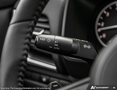 2025 Nissan Rogue SV MOONROOF