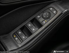 2025 Nissan Rogue SV MOONROOF