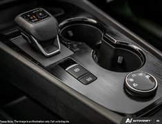 2025 Nissan Rogue SV MOONROOF