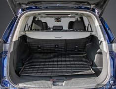 2025 Nissan Rogue SV MOONROOF