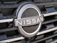 2025 Nissan Rogue SV PREMIUM