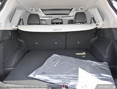 2025 Nissan Rogue SV PREMIUM