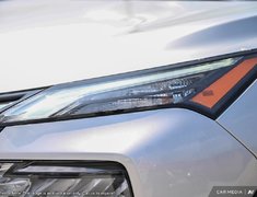 2025 Nissan Rogue SV PREMIUM