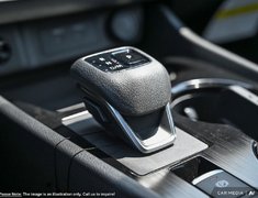 2025 Nissan Rogue SV PREMIUM