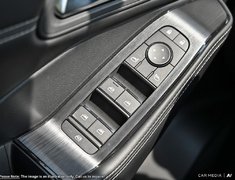 2025 Nissan Rogue SV PREMIUM