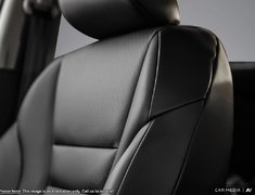 2025 Nissan Rogue SV PREMIUM