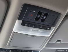 2025 Nissan Rogue SV PREMIUM
