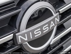 2025 Nissan Rogue SV PREMIUM