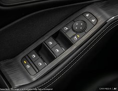 2025 Nissan Rogue SV PREMIUM
