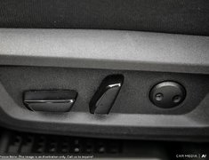 2025 Nissan Rogue SV Moonroof