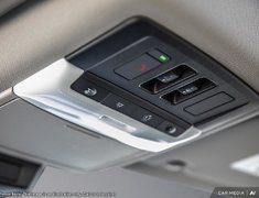 2025 Nissan Rogue SV Moonroof