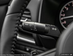 2025 Nissan Rogue SV Moonroof