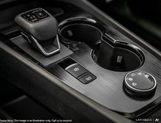 2025 Nissan Rogue SV Moonroof