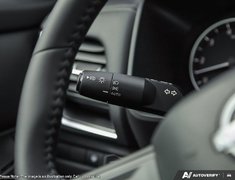 2026 Nissan Rogue SV Premium