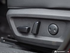 2026 Nissan Rogue SV Premium