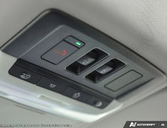 2026 Nissan Rogue SV Premium