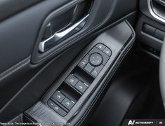 2026 Nissan Rogue SV Premium