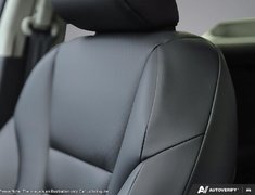 2026 Nissan Rogue SV Premium