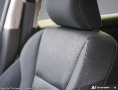 2026 Nissan Rogue SV Moonroof