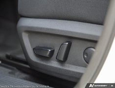 2026 Nissan Rogue SV Moonroof