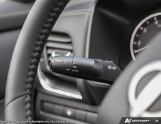 2026 Nissan Rogue SV Moonroof