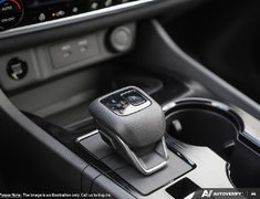 2026 Nissan Rogue SV Moonroof