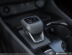 2026 Nissan Rogue SV Moonroof