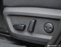 2026 Nissan Rogue SV Moonroof