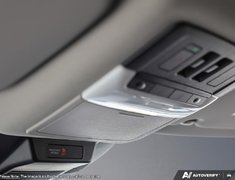 2026 Nissan Rogue SV Moonroof