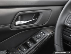 2026 Nissan Rogue SV Dark Armor