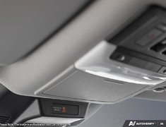 2026 Nissan Rogue SV Dark Armor