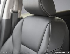 2026 Nissan Rogue SV Dark Armor