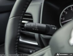 2026 Nissan Rogue SV Moonroof