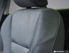 2026 Nissan Rogue SV Moonroof