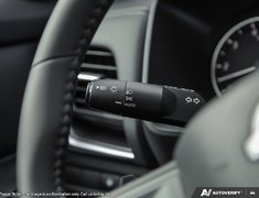 2026 Nissan Rogue SV Moonroof