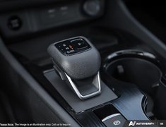 2026 Nissan Rogue SV Moonroof