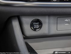 2026 Nissan Rogue SV Moonroof