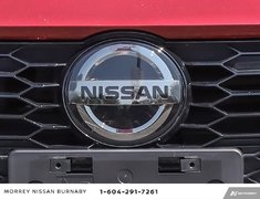 2020 Nissan Sentra SV CVT NO ACCIDENTS